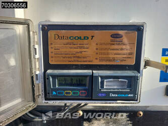 2018-krone-sd-1408795-45109126