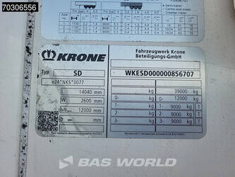 2018-krone-sd-1408795-45109127