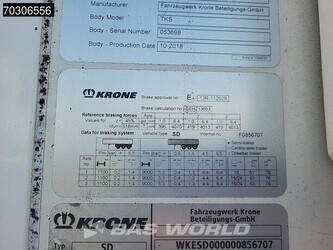 2018-krone-sd-1408795-45109128