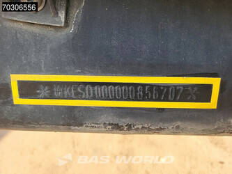 2018-krone-sd-1408795-45109129