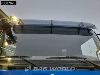 2010-mercedes-benz-axor-1824-1408796-45109137