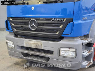2010-mercedes-benz-axor-1824-1408796-45109138