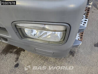 2010-mercedes-benz-axor-1824-1408796-45109139