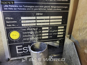 2010-mercedes-benz-axor-1824-1408796-45109145