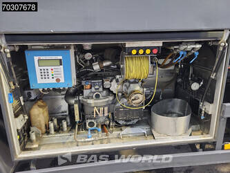 2010-mercedes-benz-axor-1824-1408796-45109147