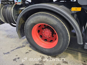 2010-mercedes-benz-axor-1824-1408796-45109148