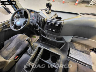 2010-mercedes-benz-axor-1824-1408796-45109149