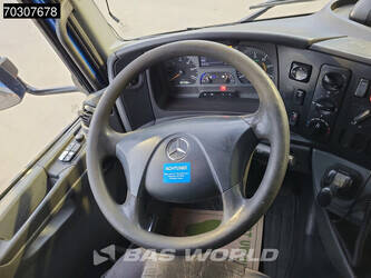 2010-mercedes-benz-axor-1824-1408796-45109150