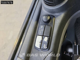 2010-mercedes-benz-axor-1824-1408796-45109151