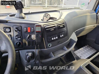 2010-mercedes-benz-axor-1824-1408796-45109152