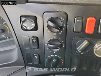 2010-mercedes-benz-axor-1824-1408796-45109153