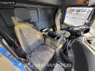 2010-mercedes-benz-axor-1824-1408796-45109154