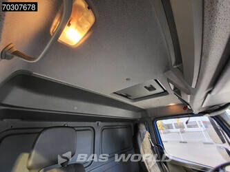 2010-mercedes-benz-axor-1824-1408796-45109155