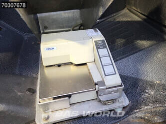 2010-mercedes-benz-axor-1824-1408796-45109156