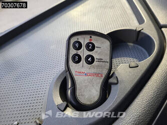 2010-mercedes-benz-axor-1824-1408796-45109157