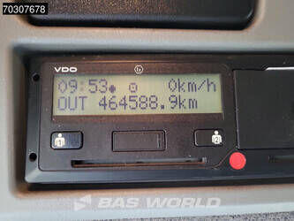 2010-mercedes-benz-axor-1824-1408796-45109158