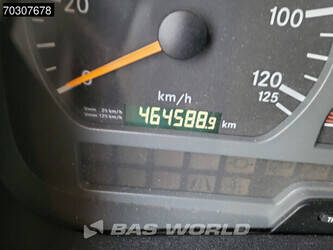 2010-mercedes-benz-axor-1824-1408796-45109159