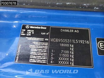 2010-mercedes-benz-axor-1824-1408796-45109160