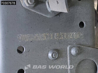 2010-mercedes-benz-axor-1824-1408796-45109161