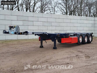2022-d-tec-apk-06-26-multi-45ft-lifting-axle-45109165