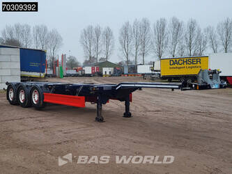 2022-d-tec-apk-06-26-multi-45ft-lifting-axle-45109168