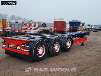 2022-d-tec-apk-06-26-multi-45ft-lifting-axle-45109169