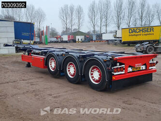 2022-d-tec-apk-06-26-multi-45ft-lifting-axle-45109170