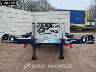 2022-d-tec-apk-06-26-multi-45ft-lifting-axle-45109171