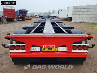 2022-d-tec-apk-06-26-multi-45ft-lifting-axle-45109172