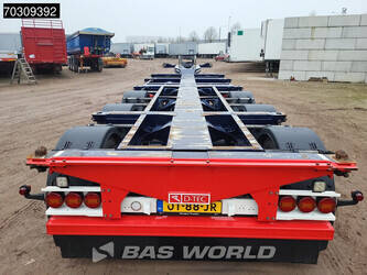 2022-d-tec-apk-06-26-multi-45ft-lifting-axle-45109173