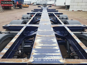 2022-d-tec-apk-06-26-multi-45ft-lifting-axle-45109174