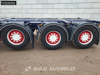 2022-d-tec-apk-06-26-multi-45ft-lifting-axle-45109175