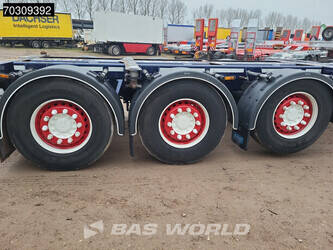 2022-d-tec-apk-06-26-multi-45ft-lifting-axle-45109176