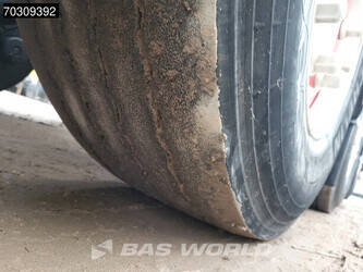 2022-d-tec-apk-06-26-multi-45ft-lifting-axle-45109177