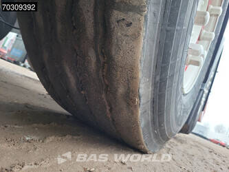 2022-d-tec-apk-06-26-multi-45ft-lifting-axle-45109178