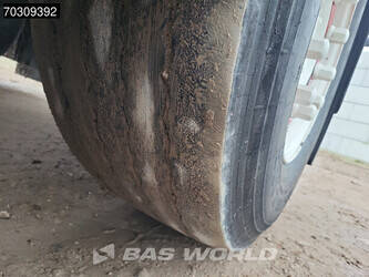 2022-d-tec-apk-06-26-multi-45ft-lifting-axle-45109179