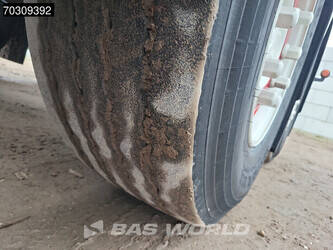 2022-d-tec-apk-06-26-multi-45ft-lifting-axle-45109180