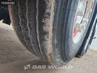 2022-d-tec-apk-06-26-multi-45ft-lifting-axle-45109181