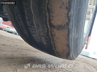 2022-d-tec-apk-06-26-multi-45ft-lifting-axle-45109182