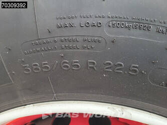 2022-d-tec-apk-06-26-multi-45ft-lifting-axle-45109183