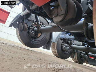 2022-d-tec-apk-06-26-multi-45ft-lifting-axle-45109184