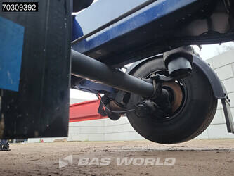 2022-d-tec-apk-06-26-multi-45ft-lifting-axle-45109185