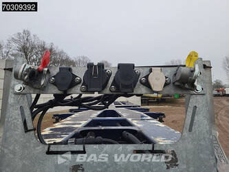 2022-d-tec-apk-06-26-multi-45ft-lifting-axle-45109186