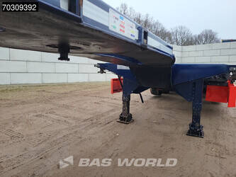 2022-d-tec-apk-06-26-multi-45ft-lifting-axle-45109187