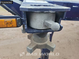 2022-d-tec-apk-06-26-multi-45ft-lifting-axle-45109188