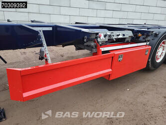 2022-d-tec-apk-06-26-multi-45ft-lifting-axle-45109189