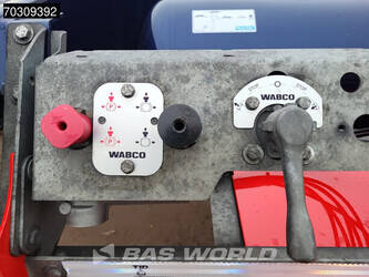 2022-d-tec-apk-06-26-multi-45ft-lifting-axle-45109190