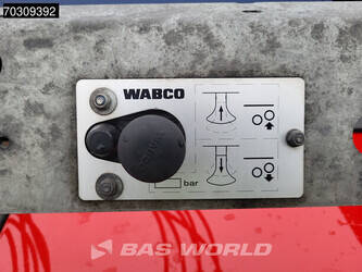 2022-d-tec-apk-06-26-multi-45ft-lifting-axle-45109191