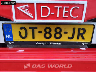 2022-d-tec-apk-06-26-multi-45ft-lifting-axle-45109193