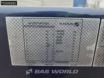 2022-d-tec-apk-06-26-multi-45ft-lifting-axle-45109194